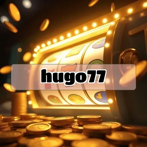 hugo77: Temukan Keunggulan Game Online Terbaik di Indonesia