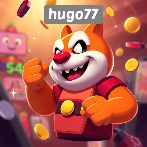 Perbandingan Hugo77 dengan Situs Game Lainnya