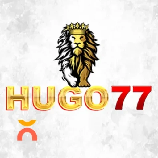 hugo77
