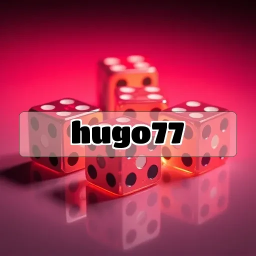 hugo77: Platform Game Online Penuh Keseruan dan Keuntungan