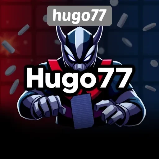 Keamanan dan Kepercayaan di Situs Game Hugo77
