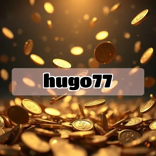 hugo77: Strategi Menang Dalam Game Online Yang Wajib Diketahui