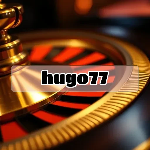 hugo77: Strategi Menang Di Permainan Online yang Menguntungkan